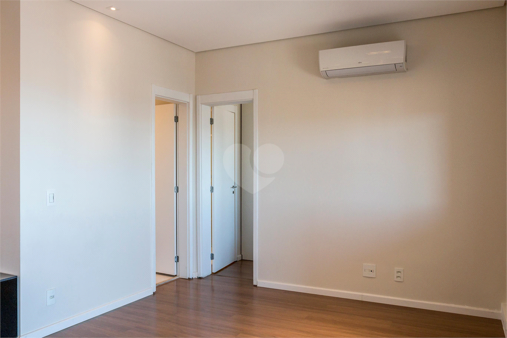 Venda Apartamento São Paulo Pinheiros REO863865 3