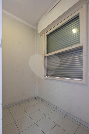 Venda Apartamento São Paulo Cerqueira César REO863872 36