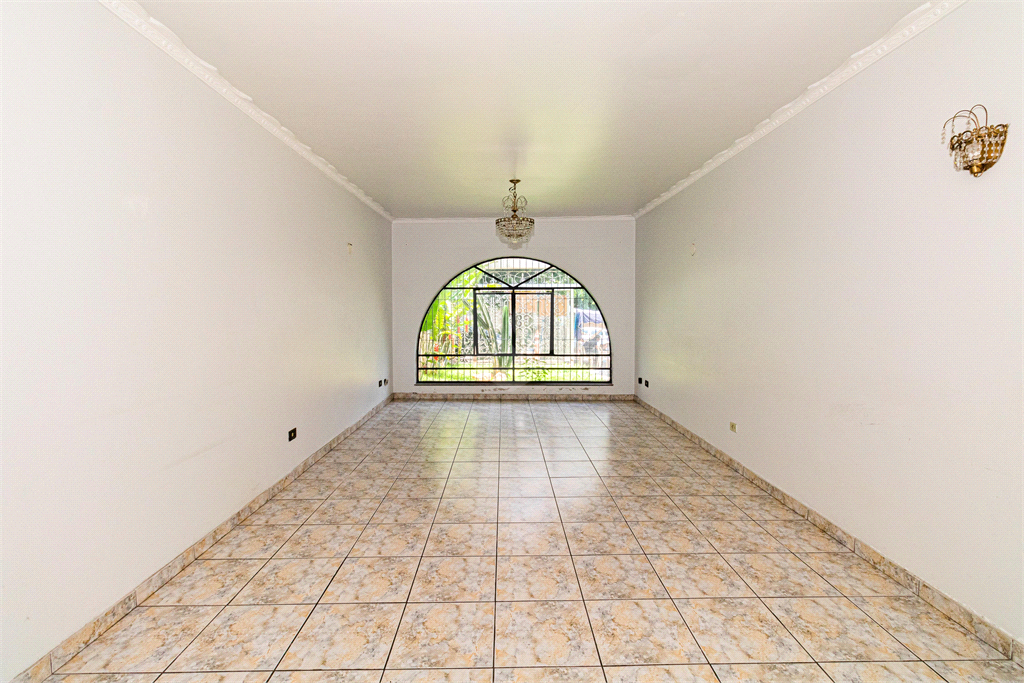 Aluguel Casa São Paulo Vila Maria Alta REO863874 1