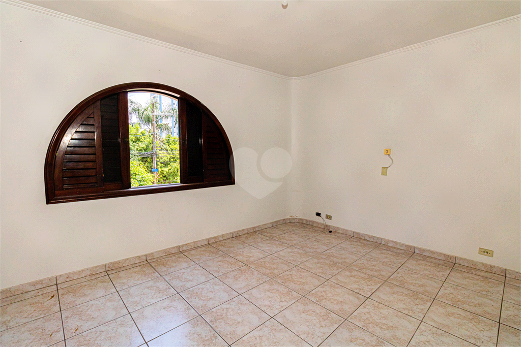 Aluguel Casa São Paulo Vila Maria Alta REO863874 25