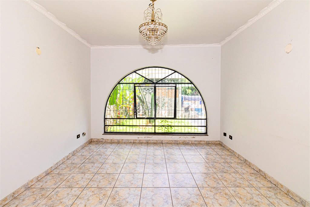 Aluguel Casa São Paulo Vila Maria Alta REO863874 2