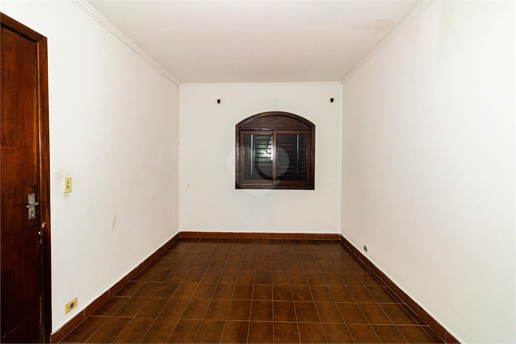 Aluguel Casa São Paulo Vila Maria Alta REO863874 65