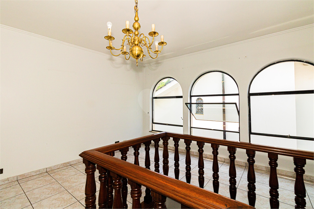 Aluguel Casa São Paulo Vila Maria Alta REO863874 35