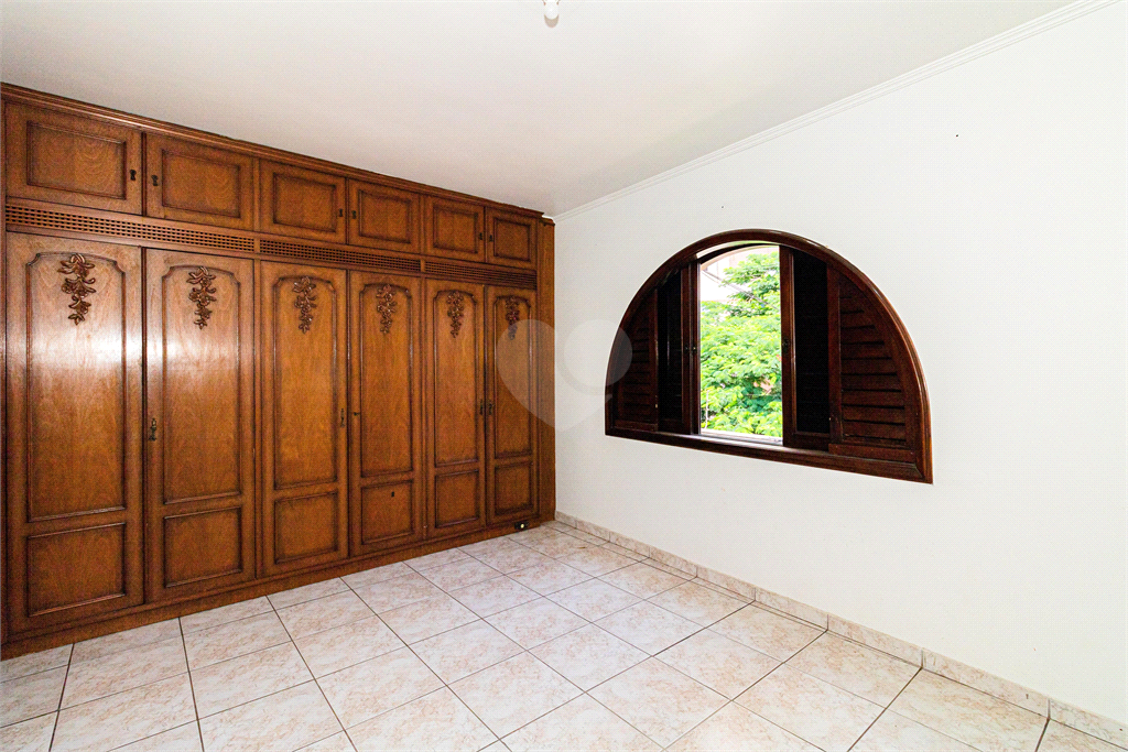 Aluguel Casa São Paulo Vila Maria Alta REO863874 26