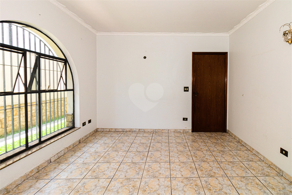 Aluguel Casa São Paulo Vila Maria Alta REO863874 3