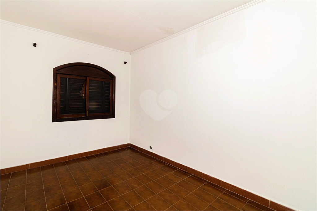 Aluguel Casa São Paulo Vila Maria Alta REO863874 66