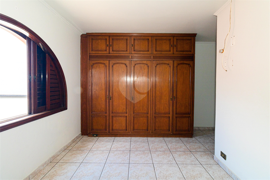 Aluguel Casa São Paulo Vila Maria Alta REO863874 12