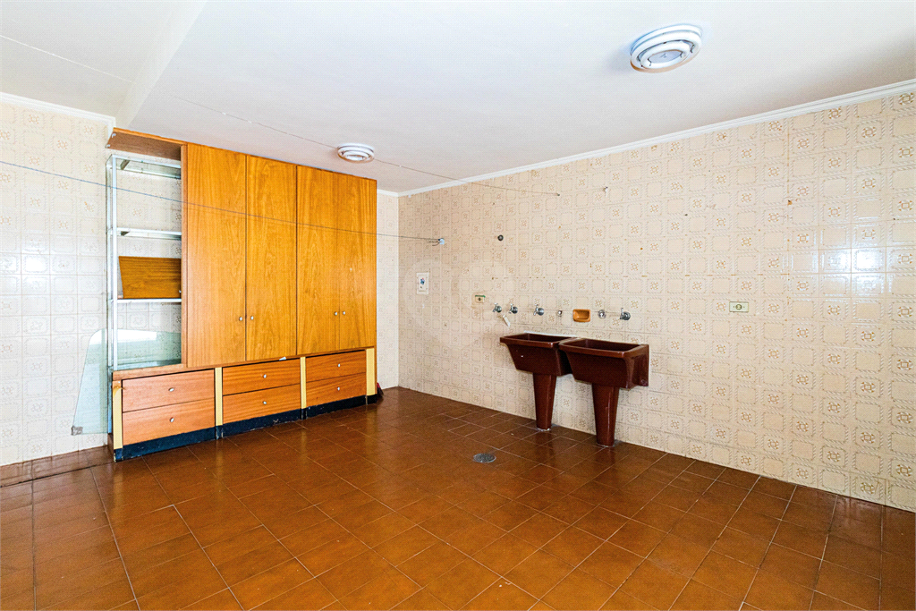 Aluguel Casa São Paulo Vila Maria Alta REO863874 49