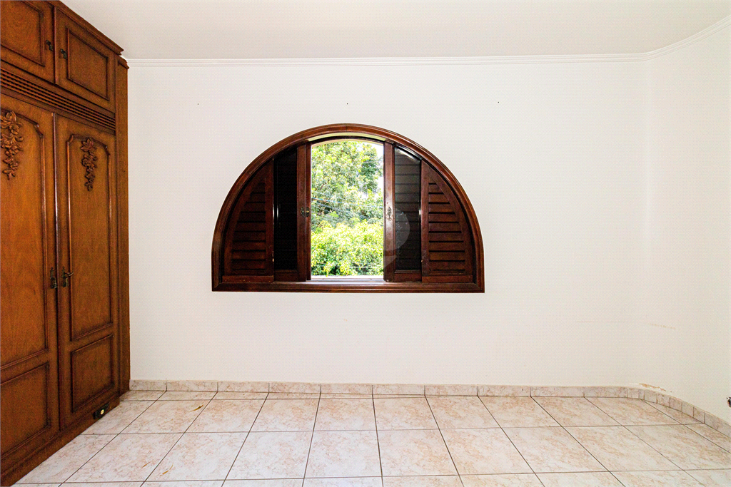 Aluguel Casa São Paulo Vila Maria Alta REO863874 27