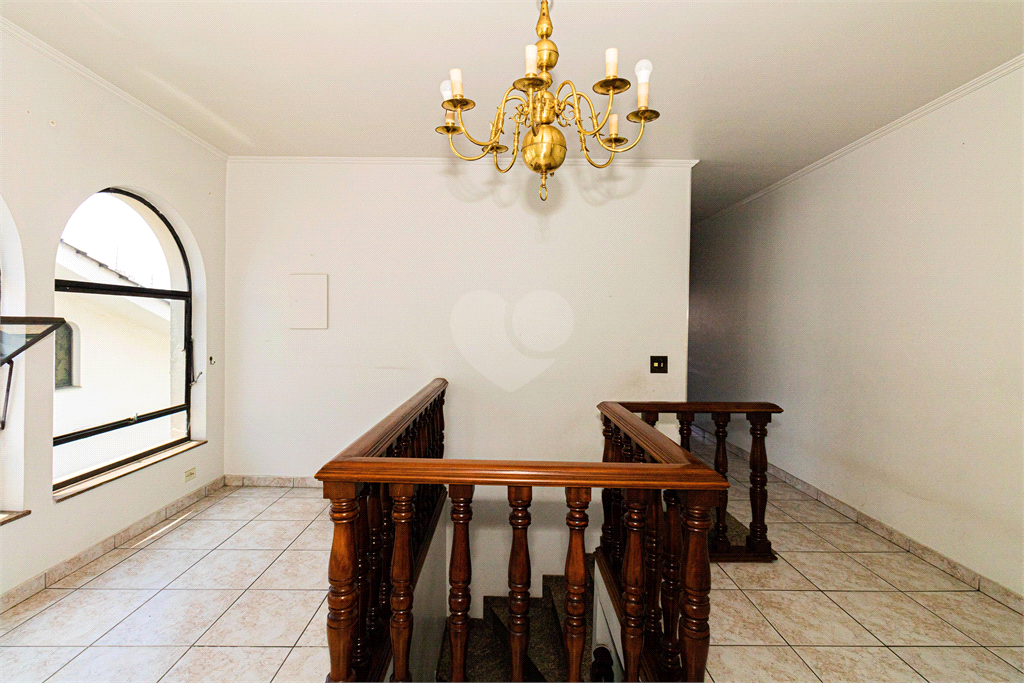 Aluguel Casa São Paulo Vila Maria Alta REO863874 36