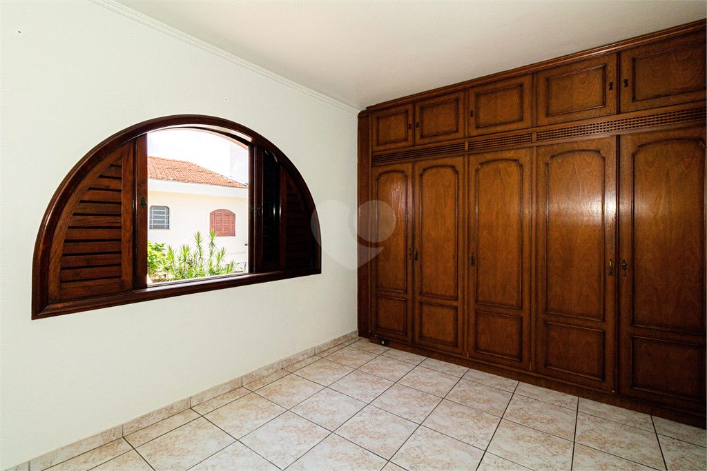 Aluguel Casa São Paulo Vila Maria Alta REO863874 11