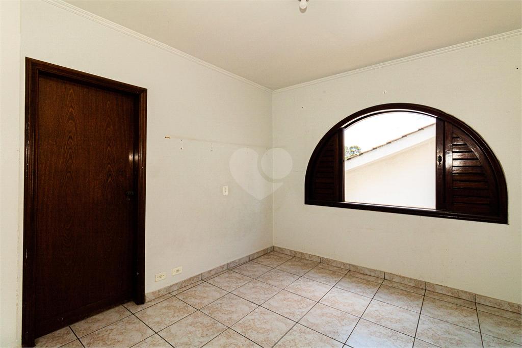 Aluguel Casa São Paulo Vila Maria Alta REO863874 17