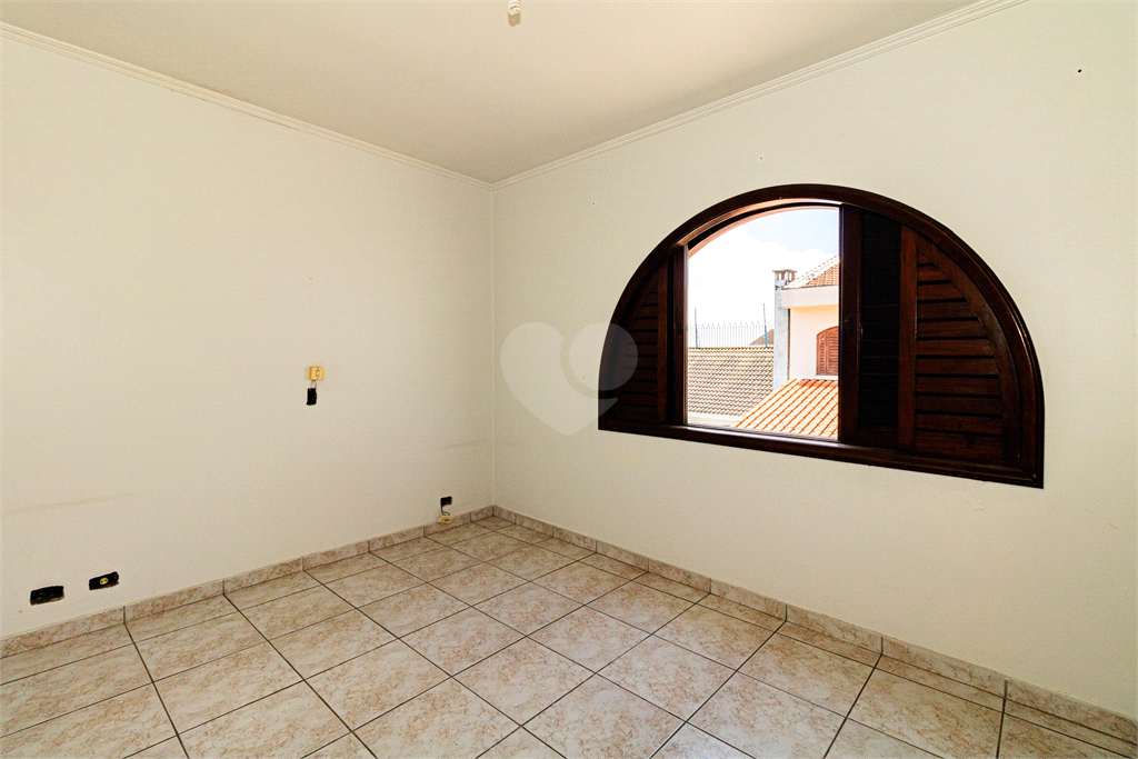 Aluguel Casa São Paulo Vila Maria Alta REO863874 9