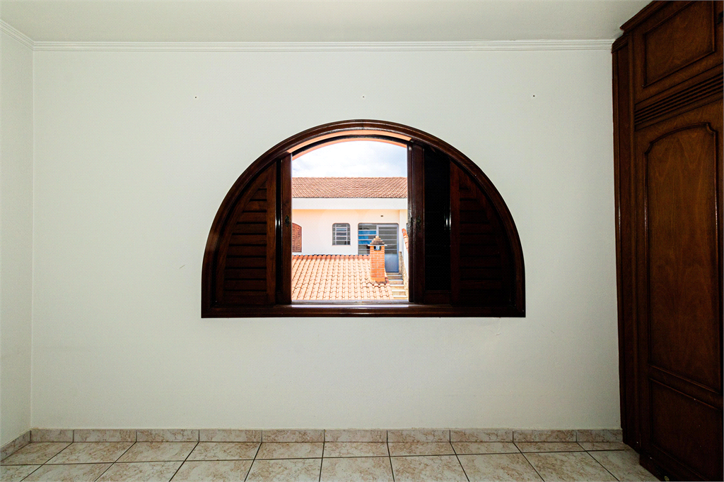 Aluguel Casa São Paulo Vila Maria Alta REO863874 10