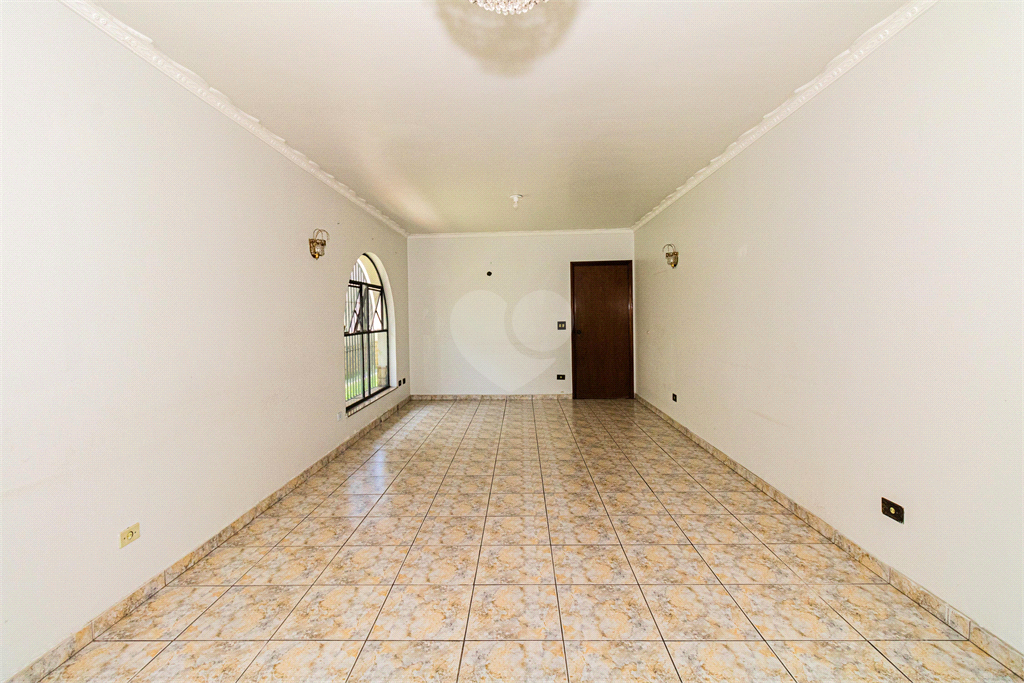 Aluguel Casa São Paulo Vila Maria Alta REO863874 4