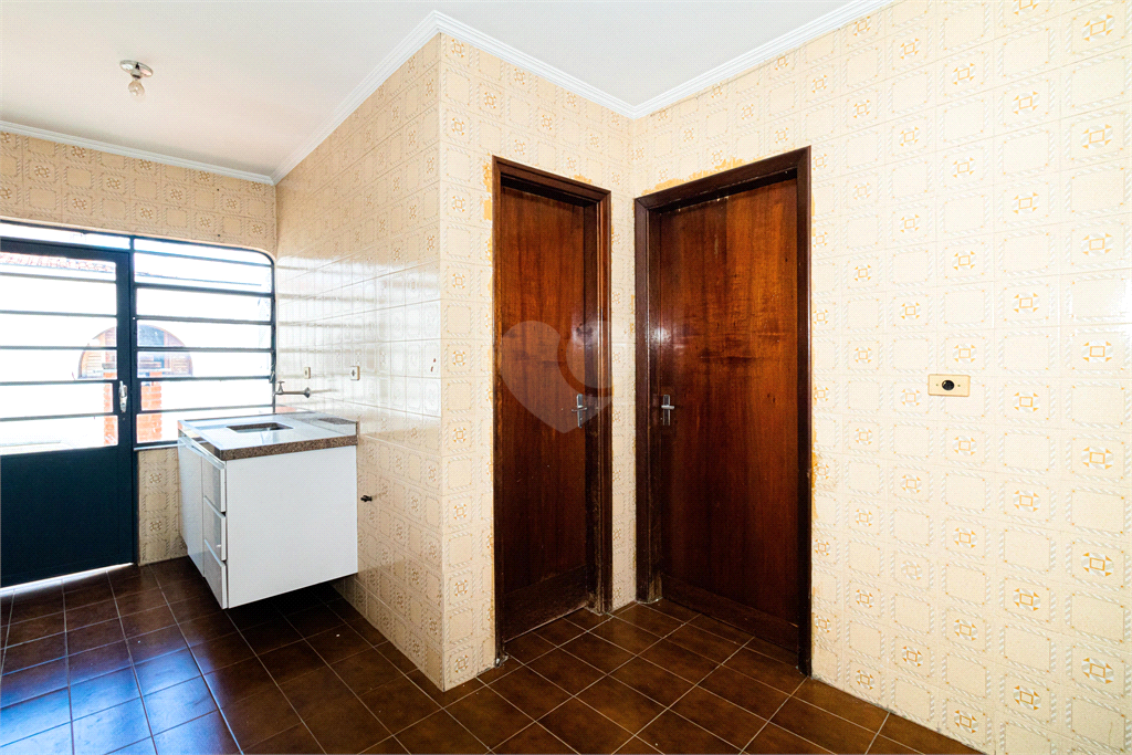 Aluguel Casa São Paulo Vila Maria Alta REO863874 74