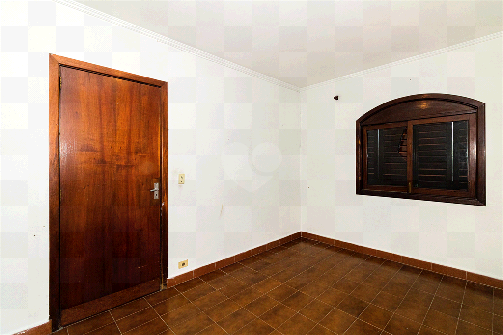 Aluguel Casa São Paulo Vila Maria Alta REO863874 67