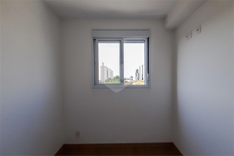 Venda Apartamento São Paulo Mooca REO863875 16