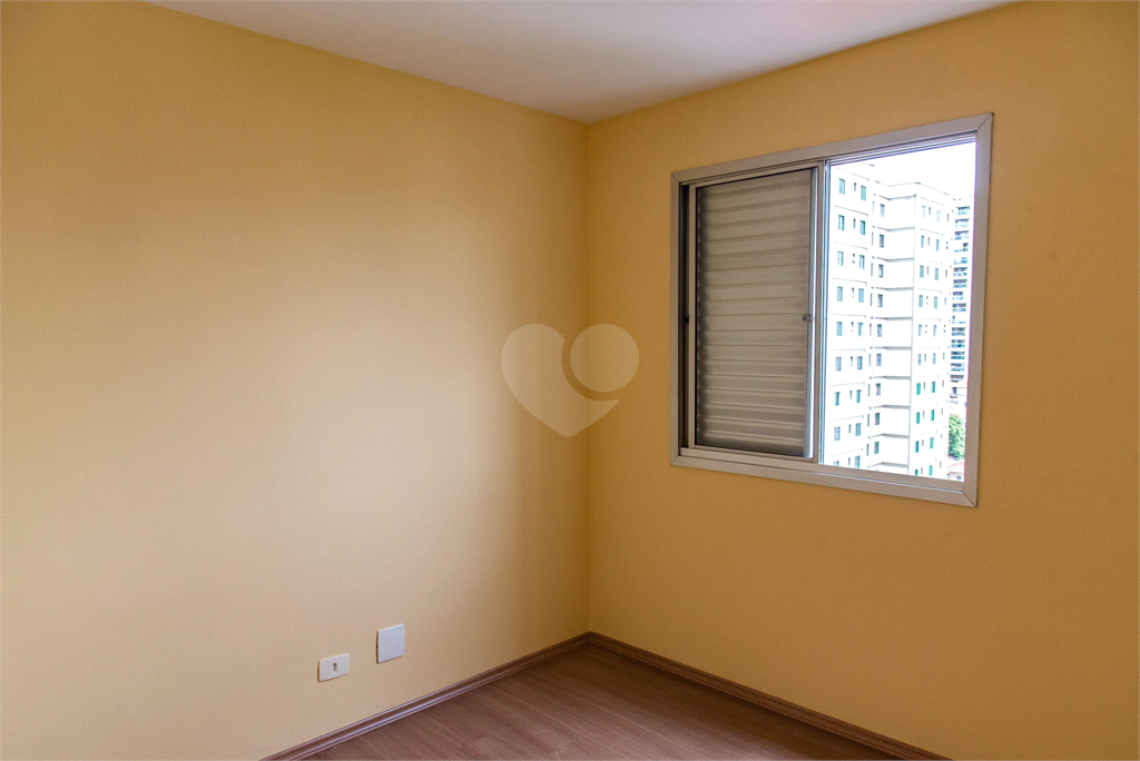 Venda Apartamento São Paulo Vila Clementino REO863881 13