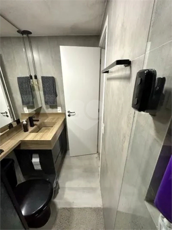 Venda Apartamento São Paulo Brás REO863892 41