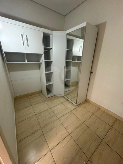 Venda Condomínio São Paulo Vila Carrão REO863904 14