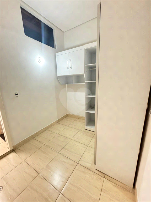 Venda Condomínio São Paulo Vila Carrão REO863904 15