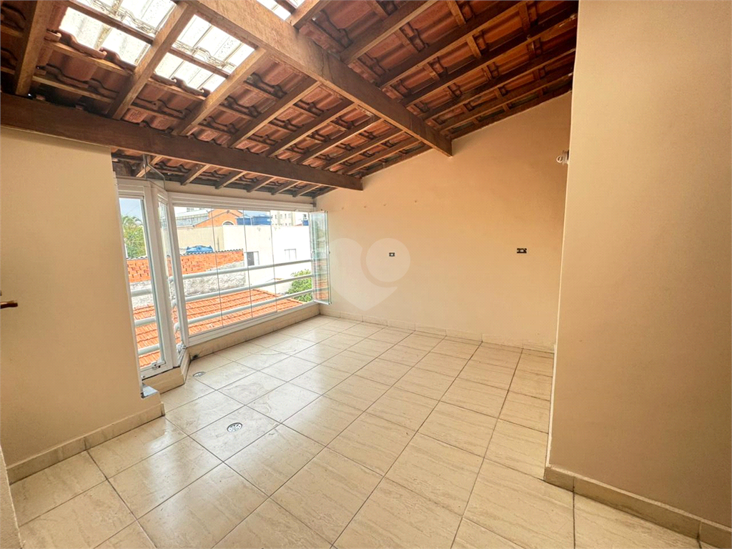 Venda Condomínio São Paulo Vila Carrão REO863904 26