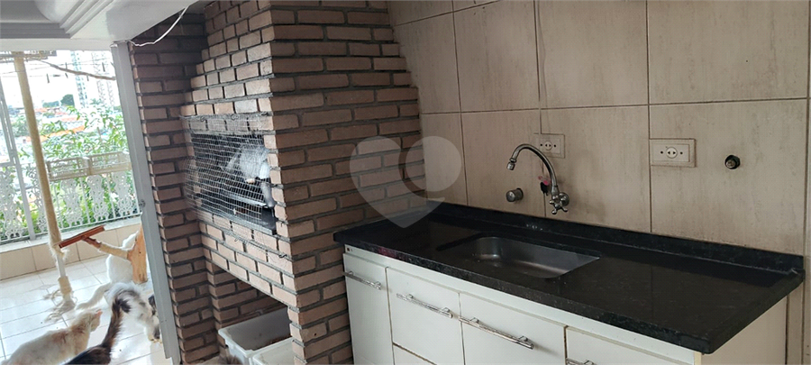 Foto REO863907