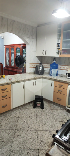 Foto REO863907