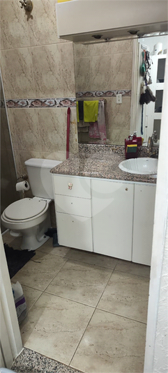 Foto REO863907