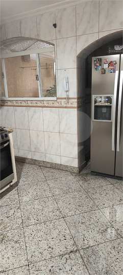 Foto REO863907