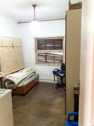 Venda Casa São Paulo Pinheiros REO863921 4