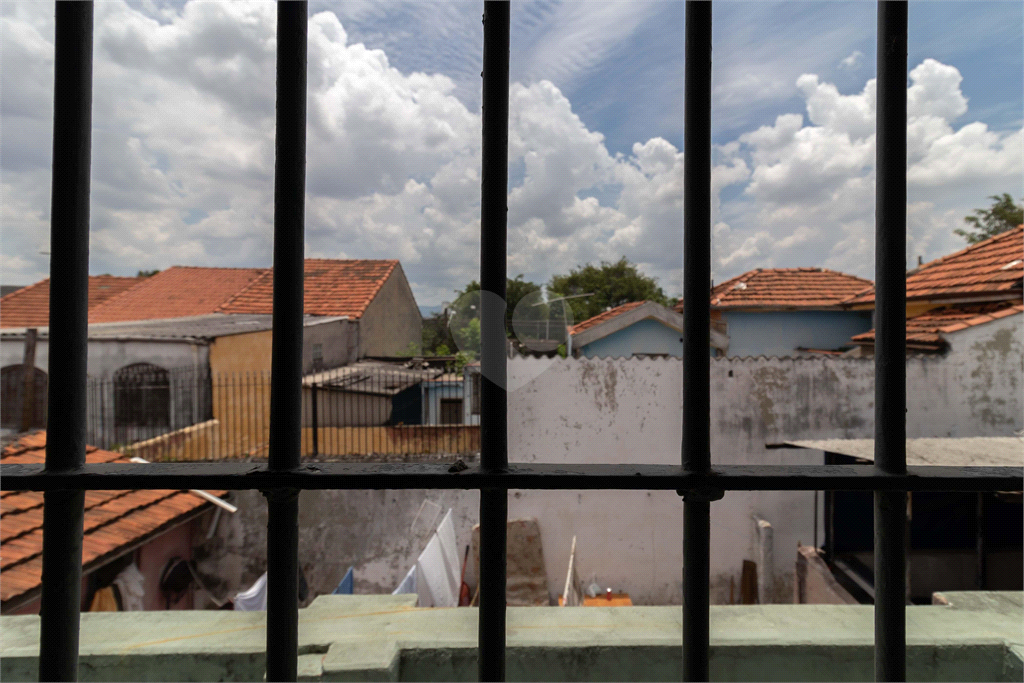 Venda Casa São Paulo Penha De França REO863939 27