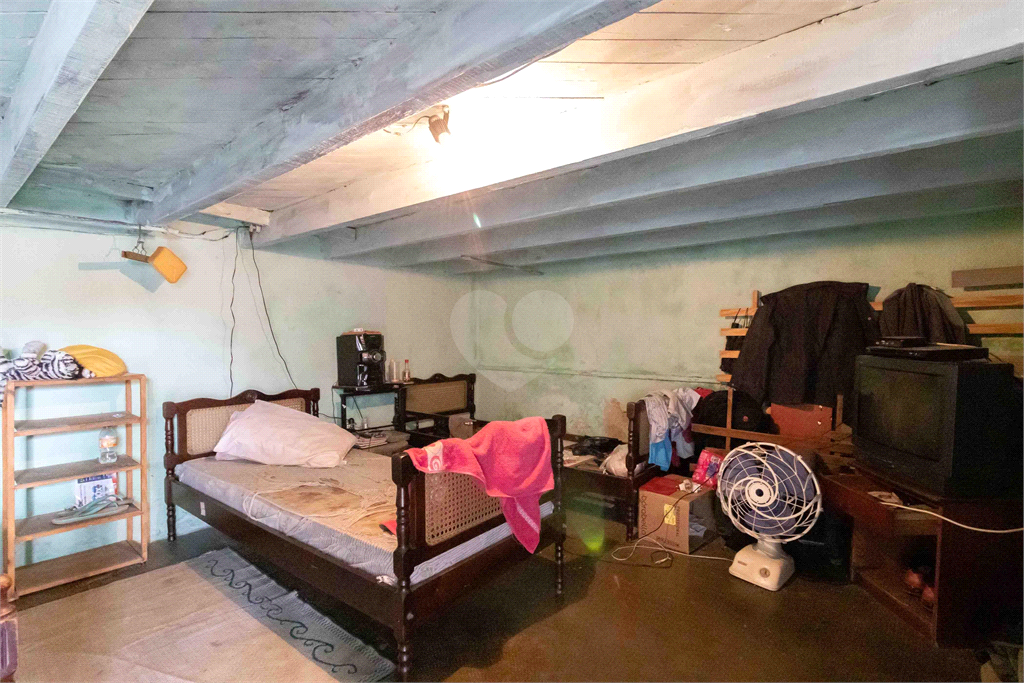 Venda Casa São Paulo Penha De França REO863939 33