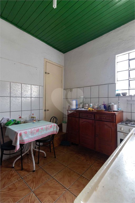 Venda Casa São Paulo Penha De França REO863939 20