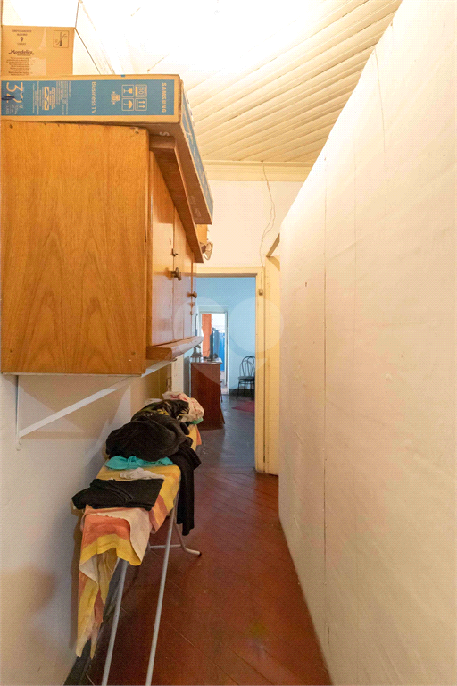 Venda Casa São Paulo Penha De França REO863939 15