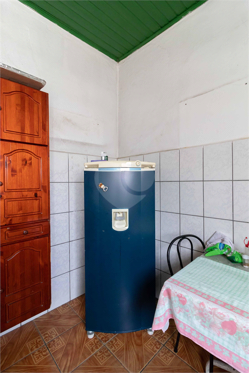 Venda Casa São Paulo Penha De França REO863939 23