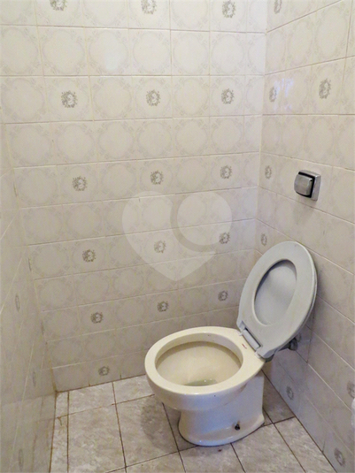 Foto REO863967