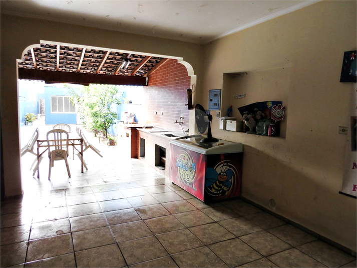 Foto REO863967