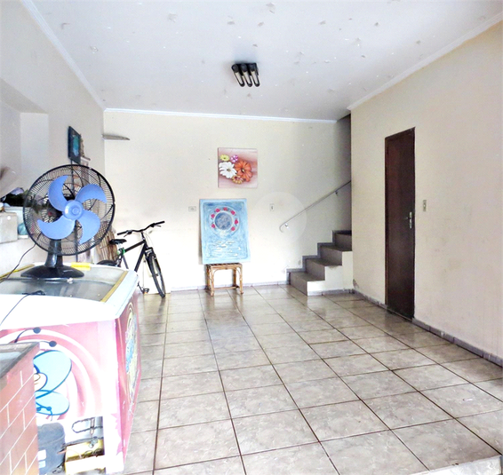 Foto REO863967