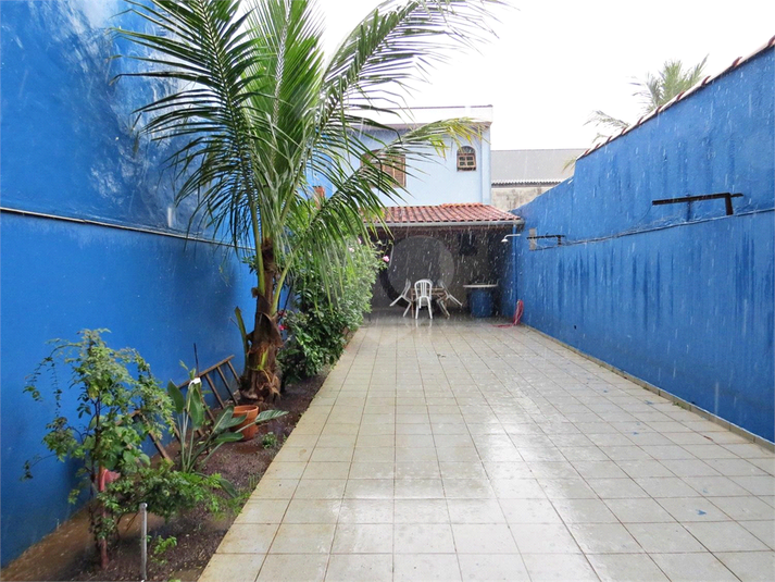 Foto REO863967