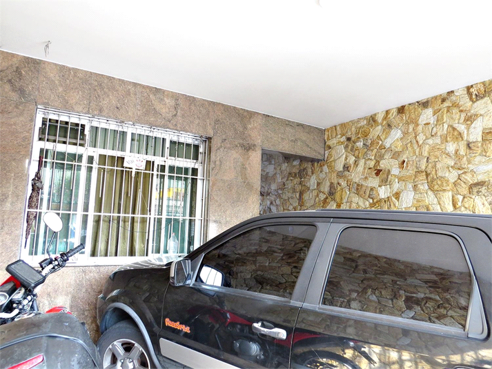 Foto REO863967