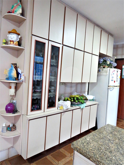Foto REO863967