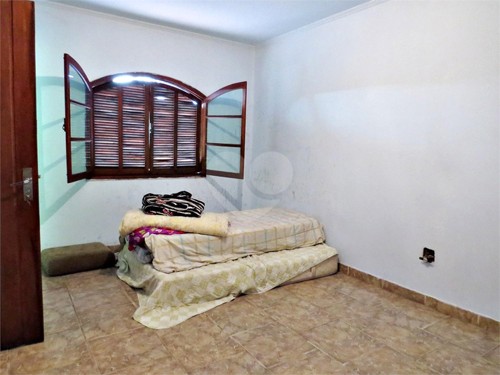 Foto REO863967