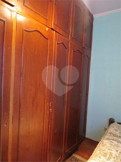 Foto REO863967
