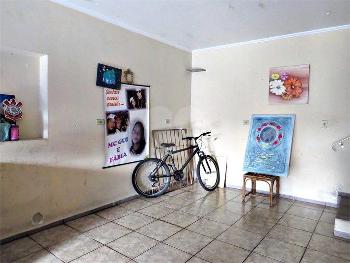 Foto REO863967