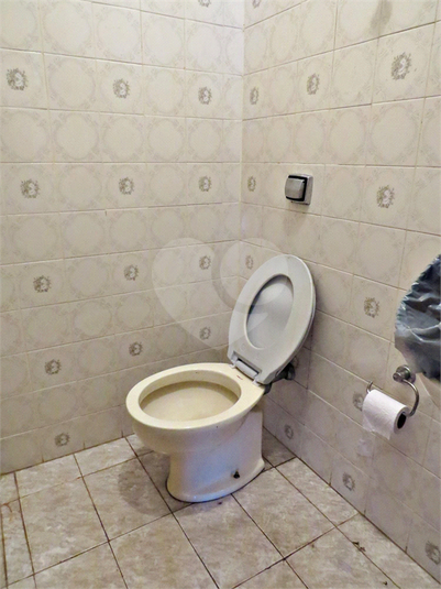 Foto REO863967