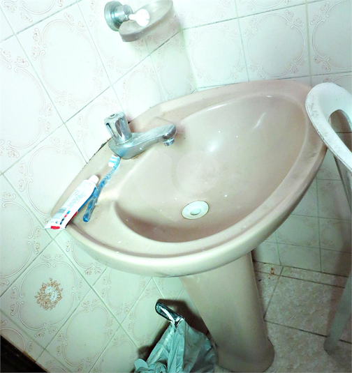 Foto REO863967