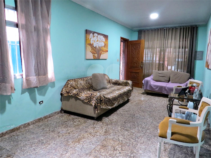 Foto REO863967