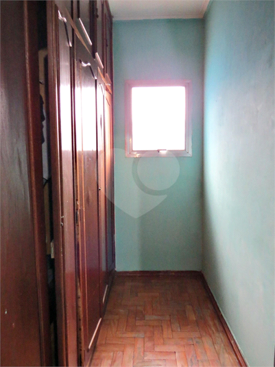 Foto REO863967